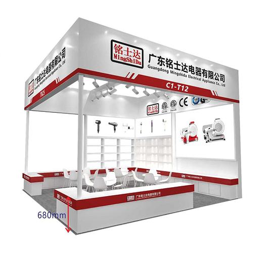 链接全球，通达四海 探索货运代理在现代供应链中的核心价值