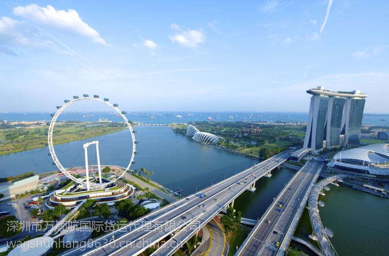 深圳市万顺航国际货运代理 中国批发与厂家视角下的费用、价格详解