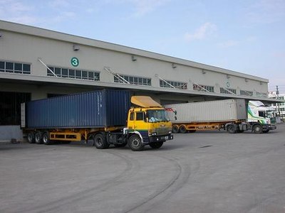 昆明货运代理全指南 服务内容、选择技巧与联系电话